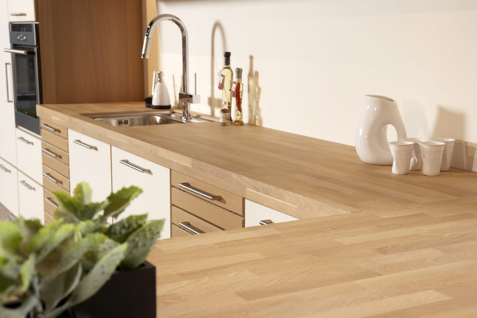 Wooden Kitchen Worktops Sale.html