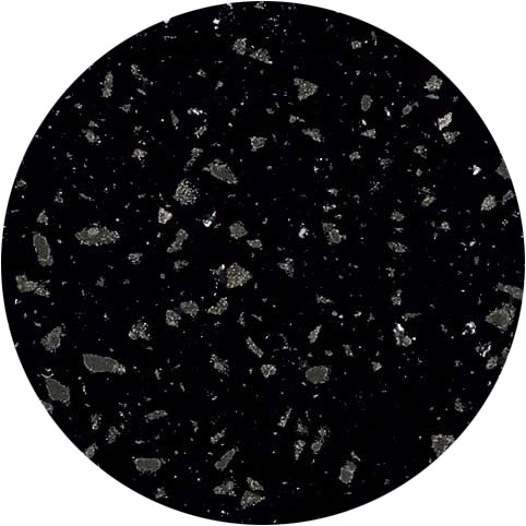 Corian Deep Night Sky Worktops Net