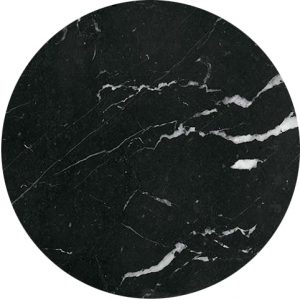 Arabescato Marble Solid Surface - Worktops.net