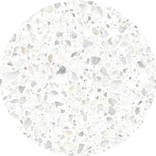 Diore-Terrazzo-Fresco-circle