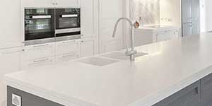 Corian-Solid-Surface