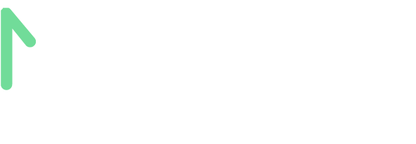 Novuna Personal Finance