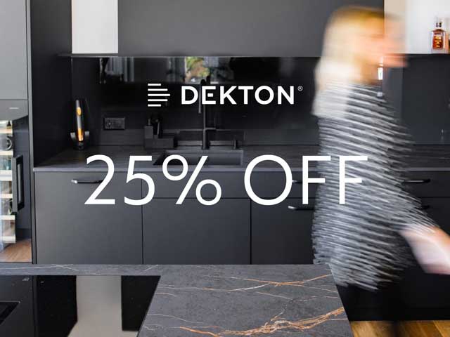 dekton-special-offer