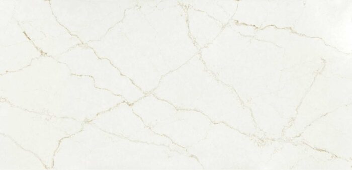 Silestone Blanc Élysée - Image 7