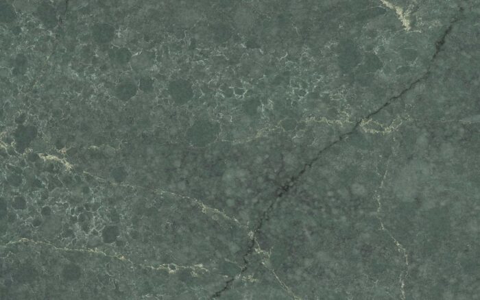 Silestone Jardin Emerald - Image 9