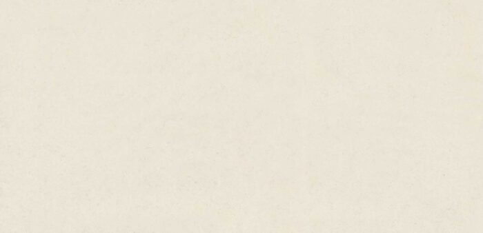 Silestone Linen Cream - Image 5