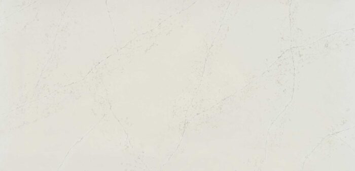 Silestone Siberian Frost - Image 6