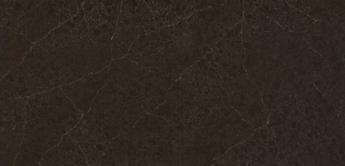 Silestone Château Brown - Image 8