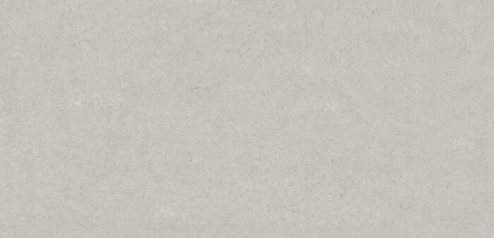 Silestone Motion Grey - Image 6